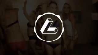 Netsky - Love Has Gone (Liezex Remix)