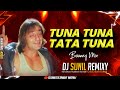 Tuna Tuna TaTa Tuna Sanju Baba Bouncy Mix Dj Sunil Remix Bouncymix Unreleased Dj Songs