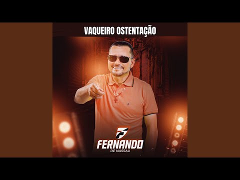 Mexe Mexe o Rabetão