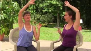 Lynn Mcgonagill Paymoneywubby à¸à¸£ ว à¸