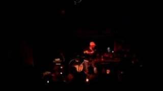 QN5 Megashow - Tonedeff - Pervert