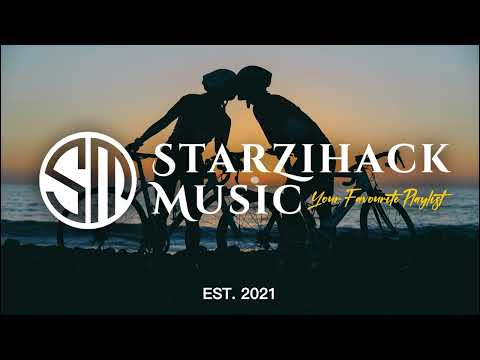 K-Dumen • Burum Ambi [ft. Romanz Nemba] | PNG MUSIC