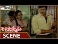 Abhimanyudu Movie Sobhan Babu And Silk Smitha Conversation Sobhan Babu Shalimarcinema