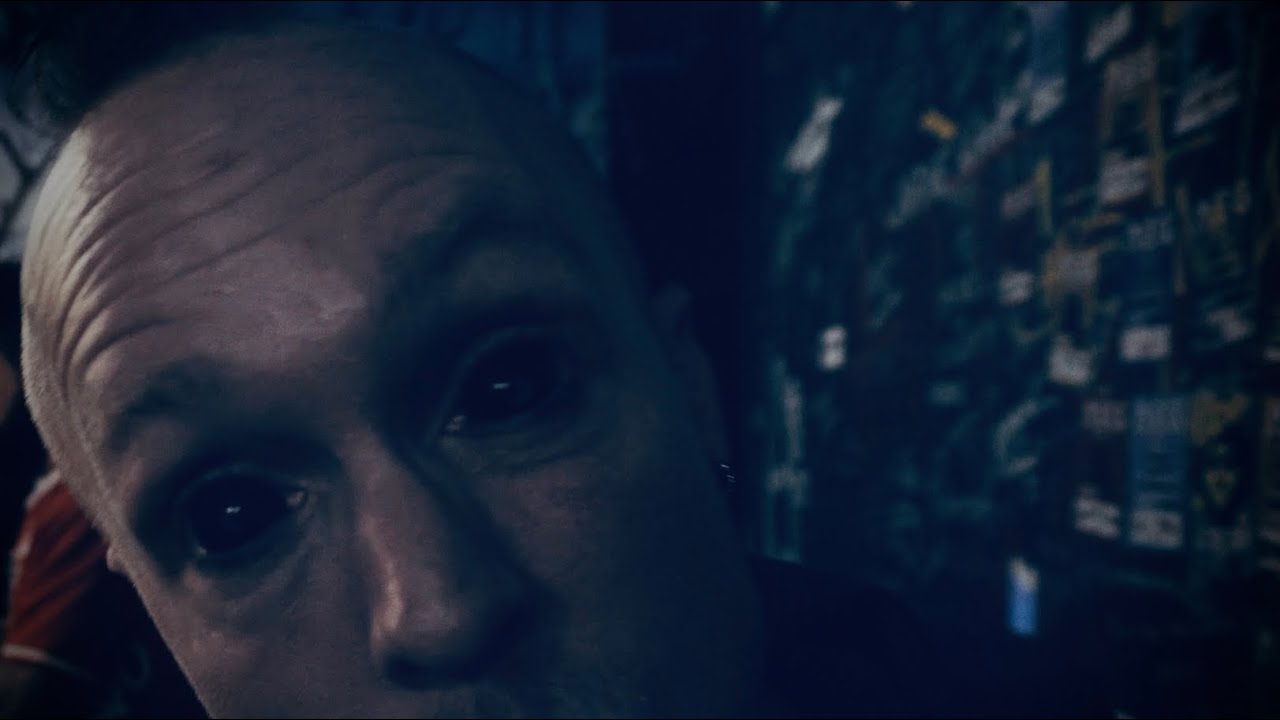 Ill Niño w przyszłym tygodniu zagrają dwa koncerty w Polsce !