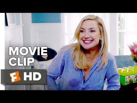 Mother's Day (2016) (Clip 'Surprise')