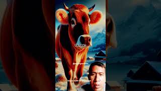 Download lagu Jangan terlena dengan keadaan #short #shorts #ceritainspirasidanmotivasi #animasi mp3