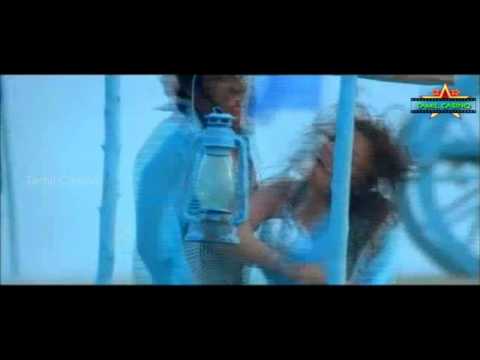 Kannale Ennai Kollathedi [HD] | Song-4