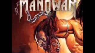 Manowar   The Dawn of Battle youtube original