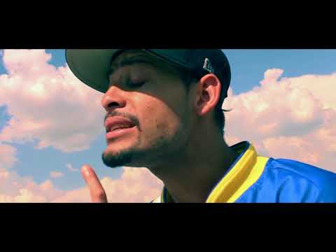 MC Bob Boladão - Talento de Sobra Ep.01 (Na Bala Produções) Dj RNT