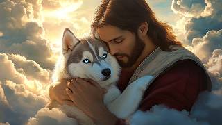 What Happens When Pets Die? What The Bible Says... Biggest Mysteries In Heaven