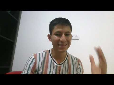 video resume El retrato de Dorian Gray en English