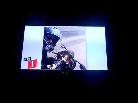 Best of! Alpi fährt ausschnitt