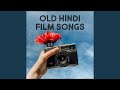 Dola Re Dola From Devdas