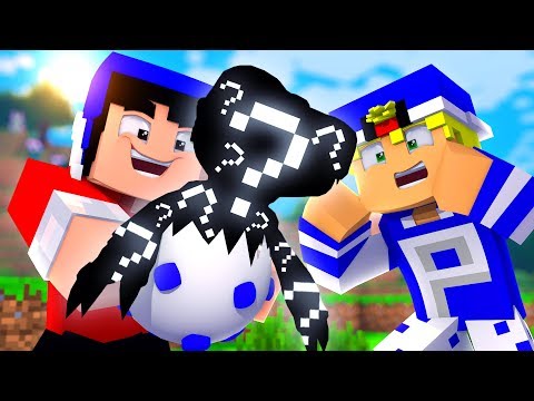 Minecraft: PRIMEIRO DIGIMON - MUNDO DIGIMON 2 Ep.2 « Nitro »