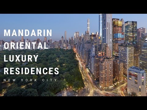 download lagu mp3 mp4 Mandarin New York Restaurant, download lagu Mandarin New York Restaurant gratis, unduh video klip Mandarin New York Restaurant