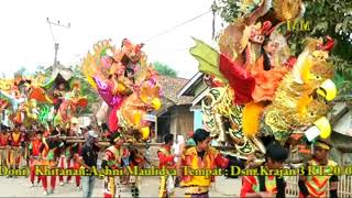 Download lagu GOYANG OPLOSAN_PUTRA GENADES LIVE CIGUGUR KIDUL(3-11-2018) mp3