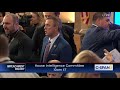 House Impeachment Inquiry - Taylor & Kent Testimony thumbnail 1