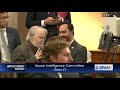 House Impeachment Inquiry - Taylor & Kent Testimony thumbnail 2