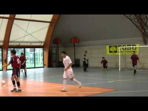 megazpm crd-sportiamo u 21 la clip.mp4