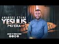 Yesuus Mo Era Amanuel Etana ARARA TV WORLD WIDE