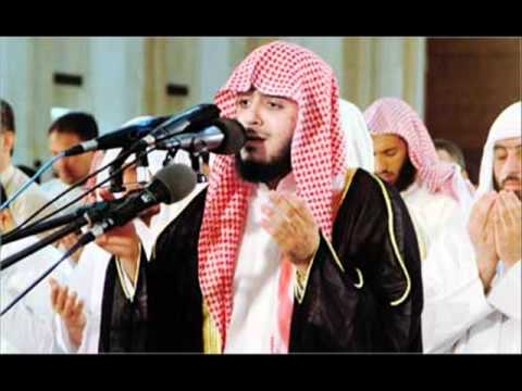 الشيخ ادريس ابكر أدعية الشيخ إدريس أبكر أجمل أصوات القراء