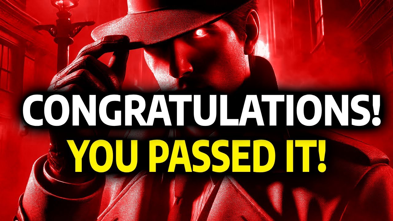 CHOSEN ONES, YOU F**KED THEM ALL ONE BY ONE AND NOW YOU'RE LEAVING -  YOUR KIND IS ONE IN A BILLION🔥