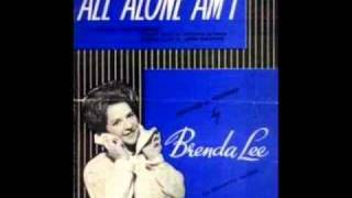 Brenda Lee - Rock The Bop