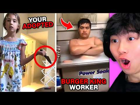 Best Of The Internet (2026)