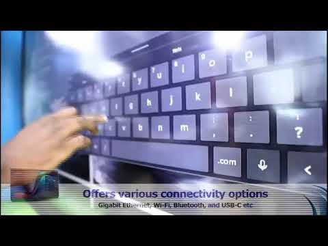 LIVE: STATE FUNERAL FOR GALLANT 8 || #RIPFALLENHEROES