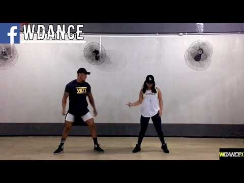 Sarra Toma - Parangolé