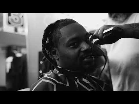 Beno - BJ (Official Music Video) shot by @shooterjimmy