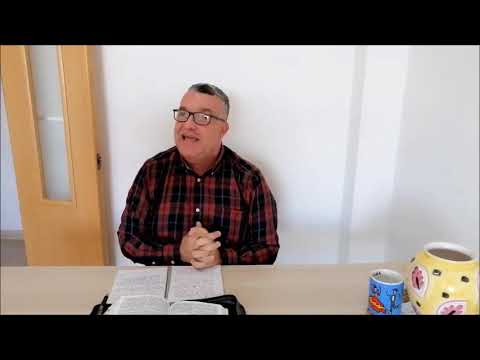 373 - ÉL NOS DARÁ TODAS LAS COSAS