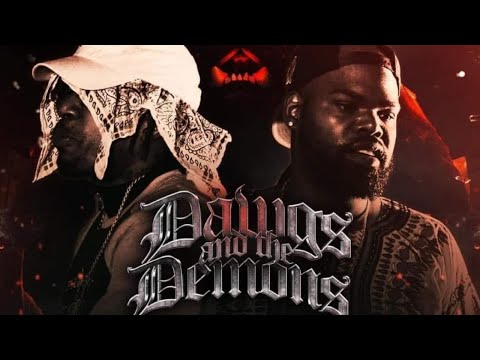 Gripsloc vs Uncle Buzz