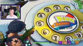 suche unter brucken und in hohlen nach puzzleteilen fortnite season 8 - fortnite woche 8 herausvorderung losungen season 8  fortnite woche 8 herausvorderung losungen season 8 - suche unter brucken und in hohlen nach puzzleteilen fortnite season 8