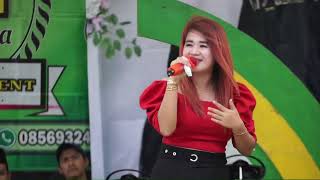 Download lagu AWAN KELABU I DECHA SILVIANA I FERRY NADA x MLN PRO mp3