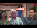 90 Day Julia FLASHES Brandon S Parents On Last Resort Tell All Exclusive Clip