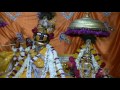 VRINDAVAN THE PLAYGROUND OF KRISHNA Full