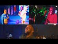 Best Of SAM And SONG Live Performance In Warri