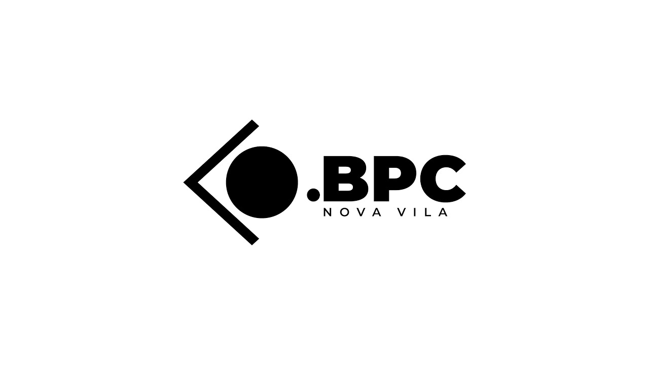 Como lidar com a presença de Deus - Pr. Ciro Guerreiro