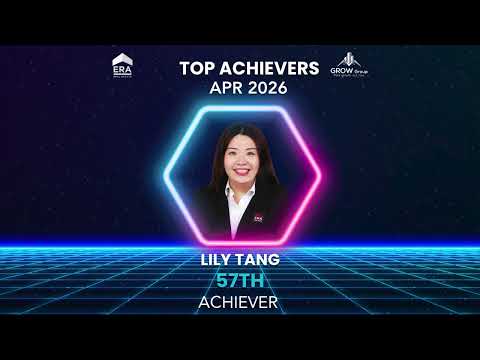 APR 2026 EDM Award Video