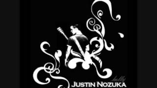 Justin Nozuka-Woman Put Your Weapon Down *Download Reupload*