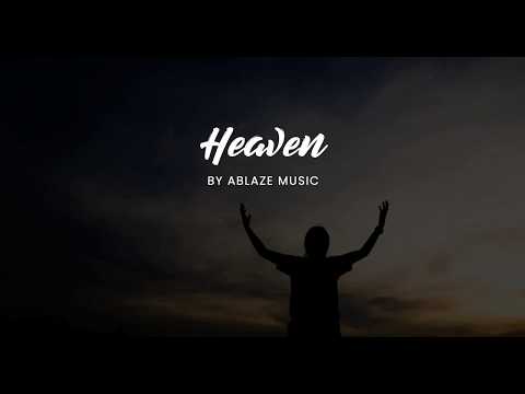 Heaven video