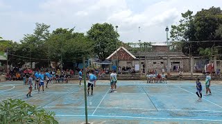 Download lagu PERTANDINGAN VOLI ANTAR DUSUN DI DESA PENADARAN 2026 mp3