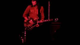 Ten Years After - Positive Vibrations