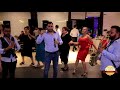 Formatia Dragutii Fetele Lui Tata LIVE