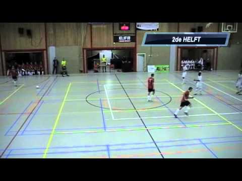 zvv URK 1 - zvv JCK-Aiso 1