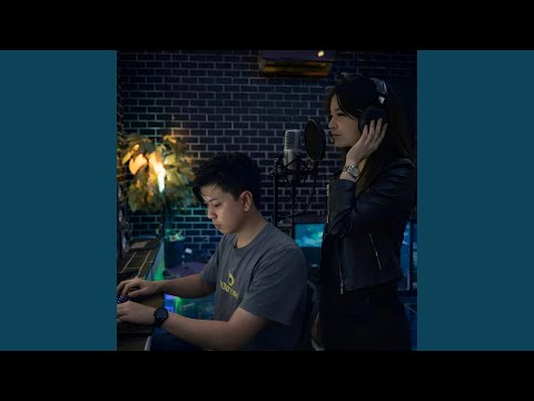 Cindai (feat. Ratu Violet)