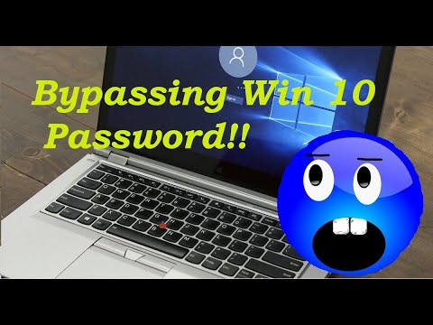 How to make a Virtual Machine on Windows 10 using Hyper V