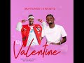 Moyadavid Ft Wyse Valentine Official Lyric Video