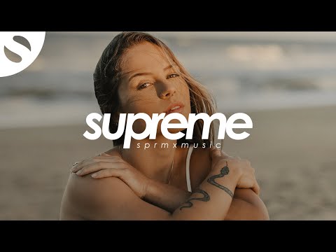 Nexeri & HORT3N - What A Wonderful World (ft. Tara Louise)